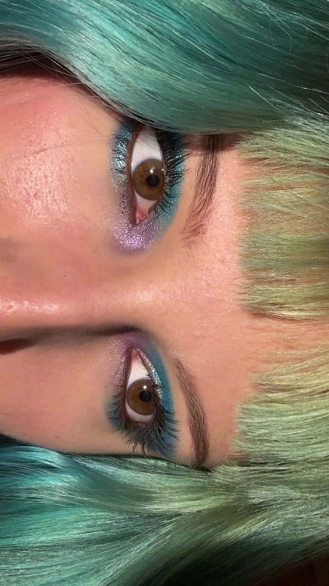 @shrumsiie