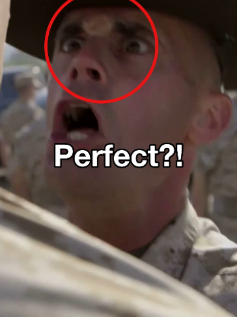 @MilitaryTorn