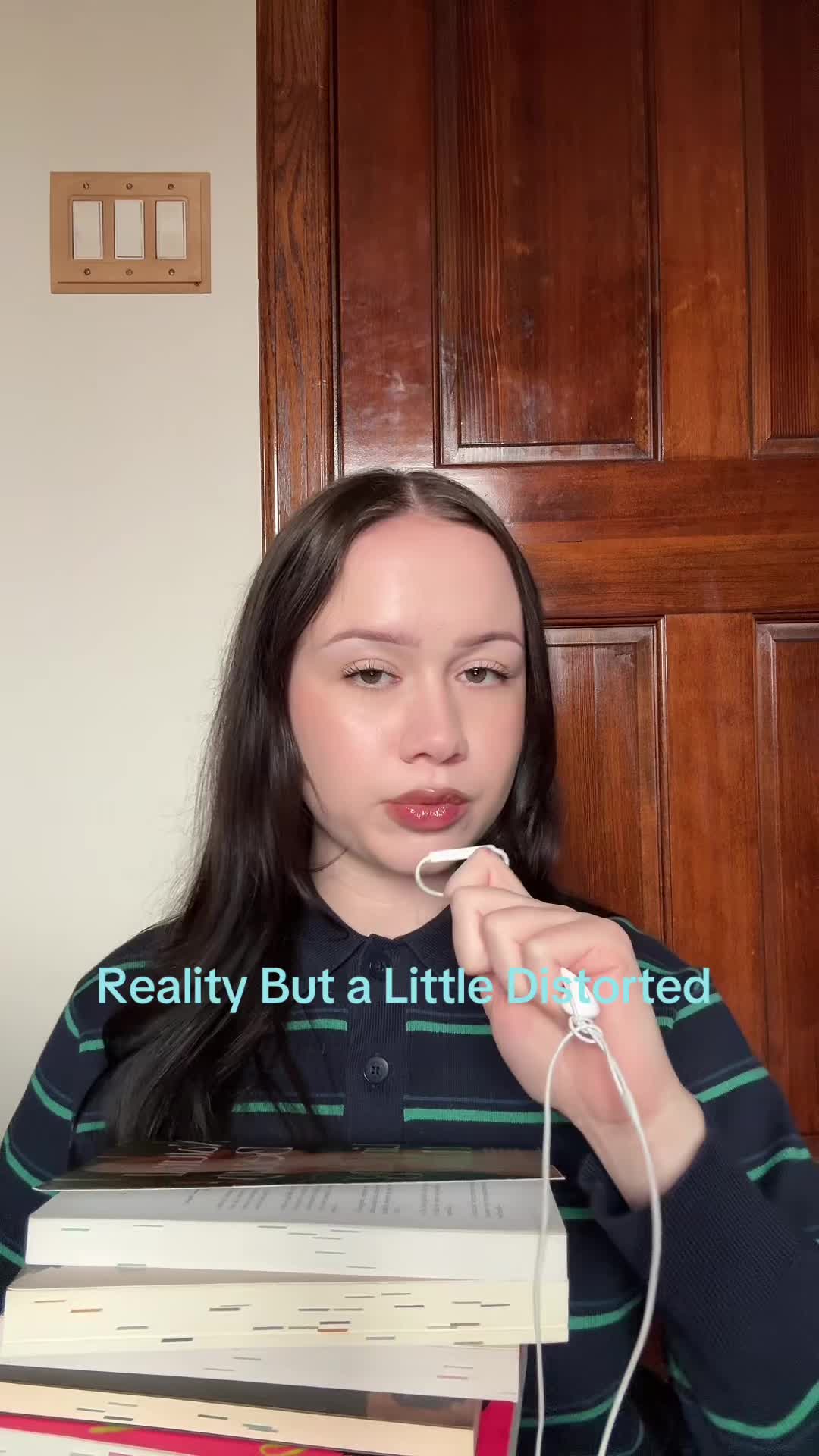 @nic