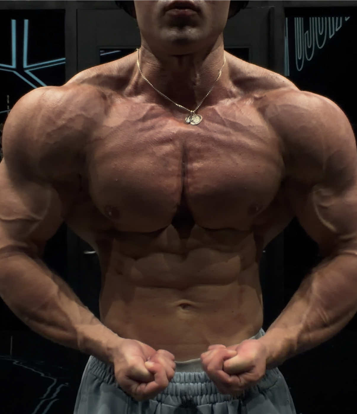 @Max Pasko