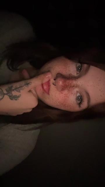 @🖤