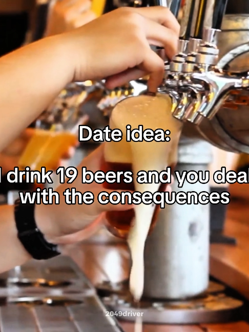 @𝗗𝗥𝗜𝗩𝗘𝗥