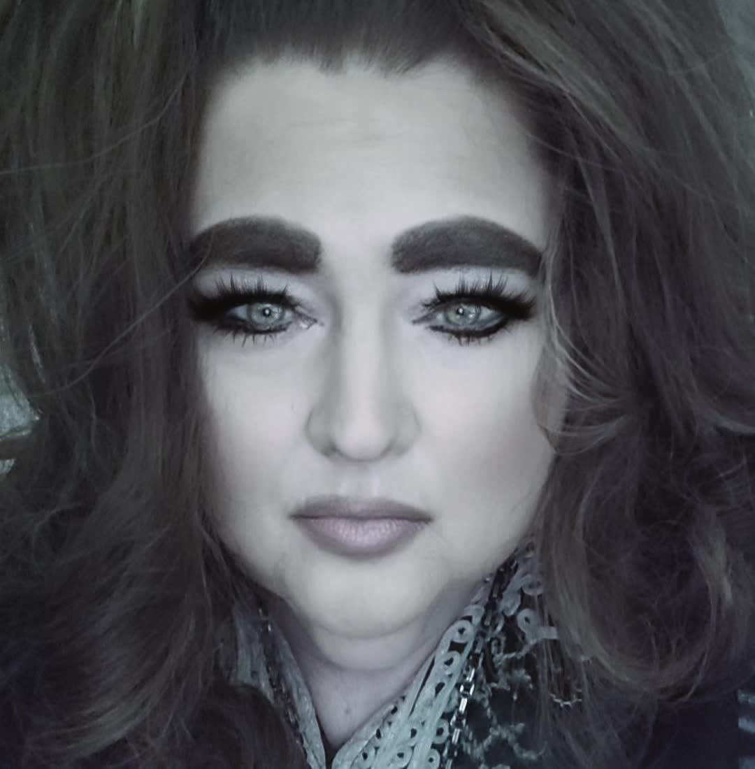 @Baby Girl 33