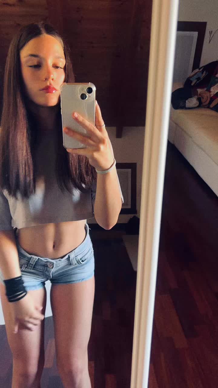 @vero.milic
