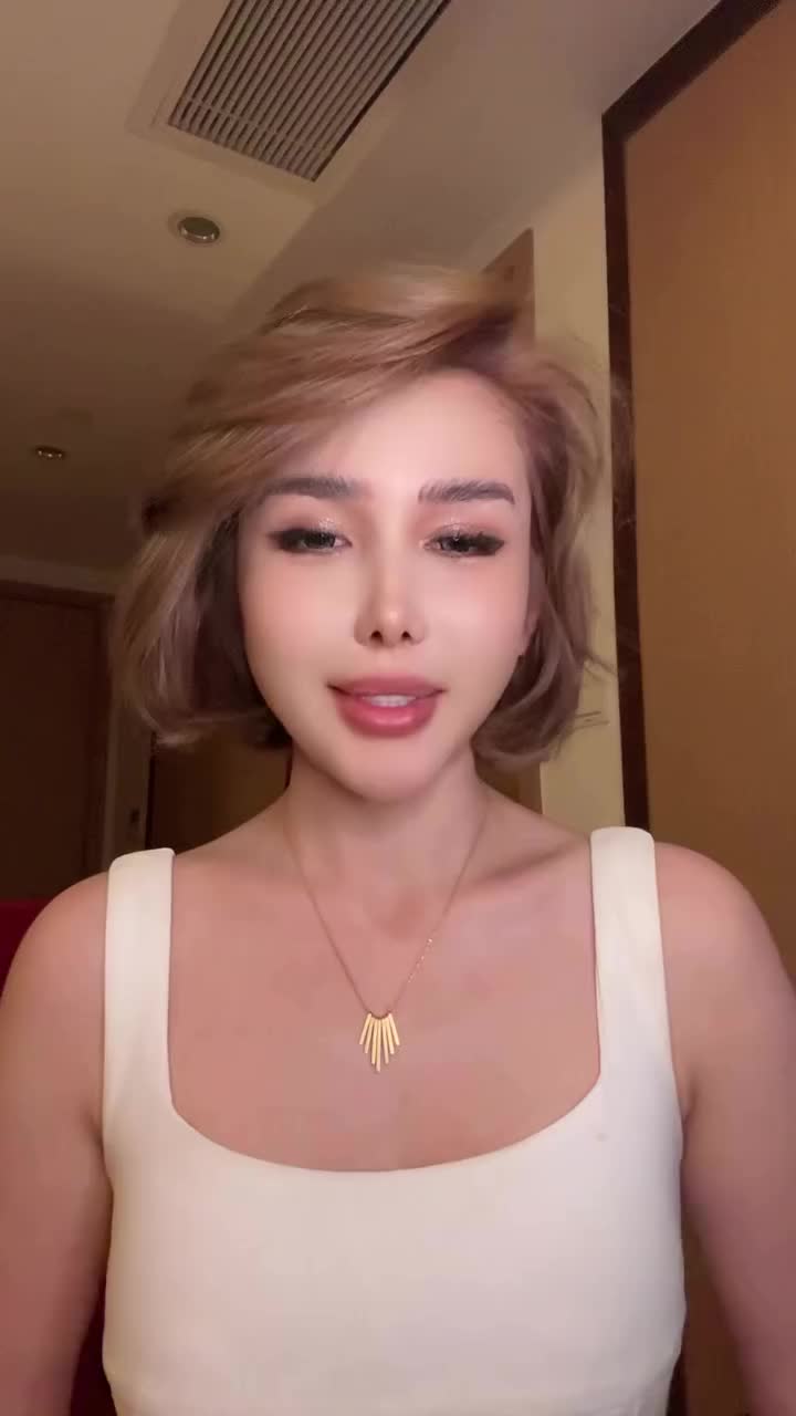 @rizaa
