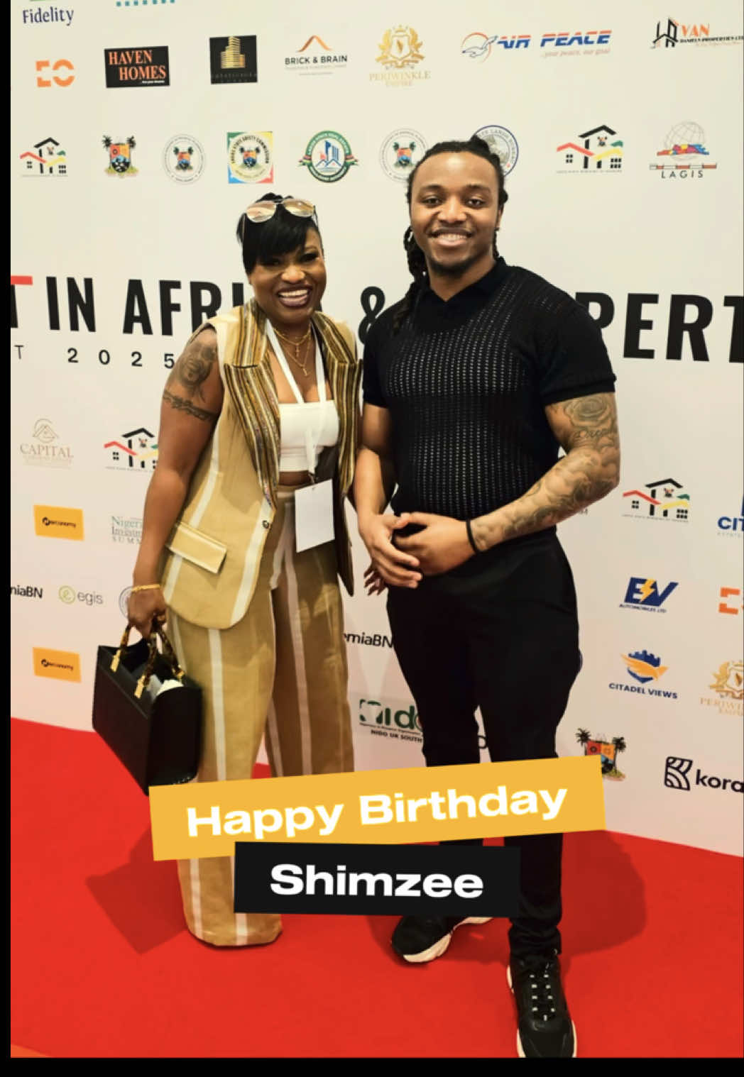 @Estree (Esther Olorunfemi)