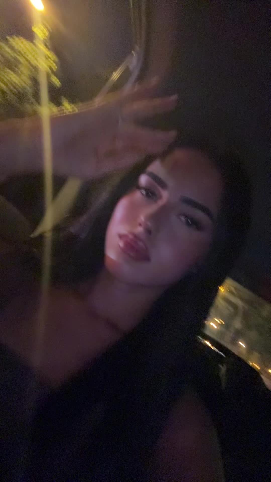 @salmitamarouf