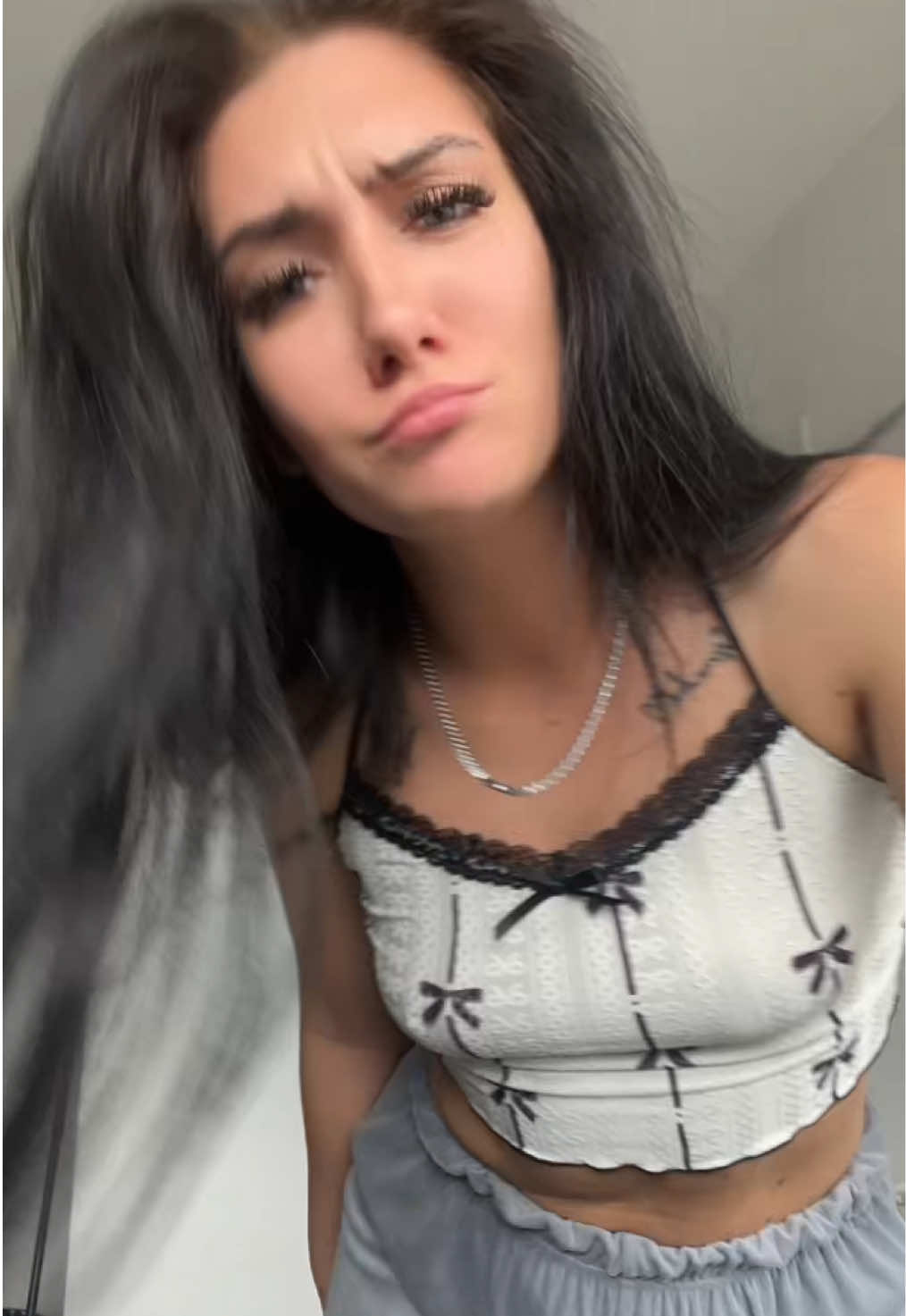 @🤪Courtney Turbo🤪