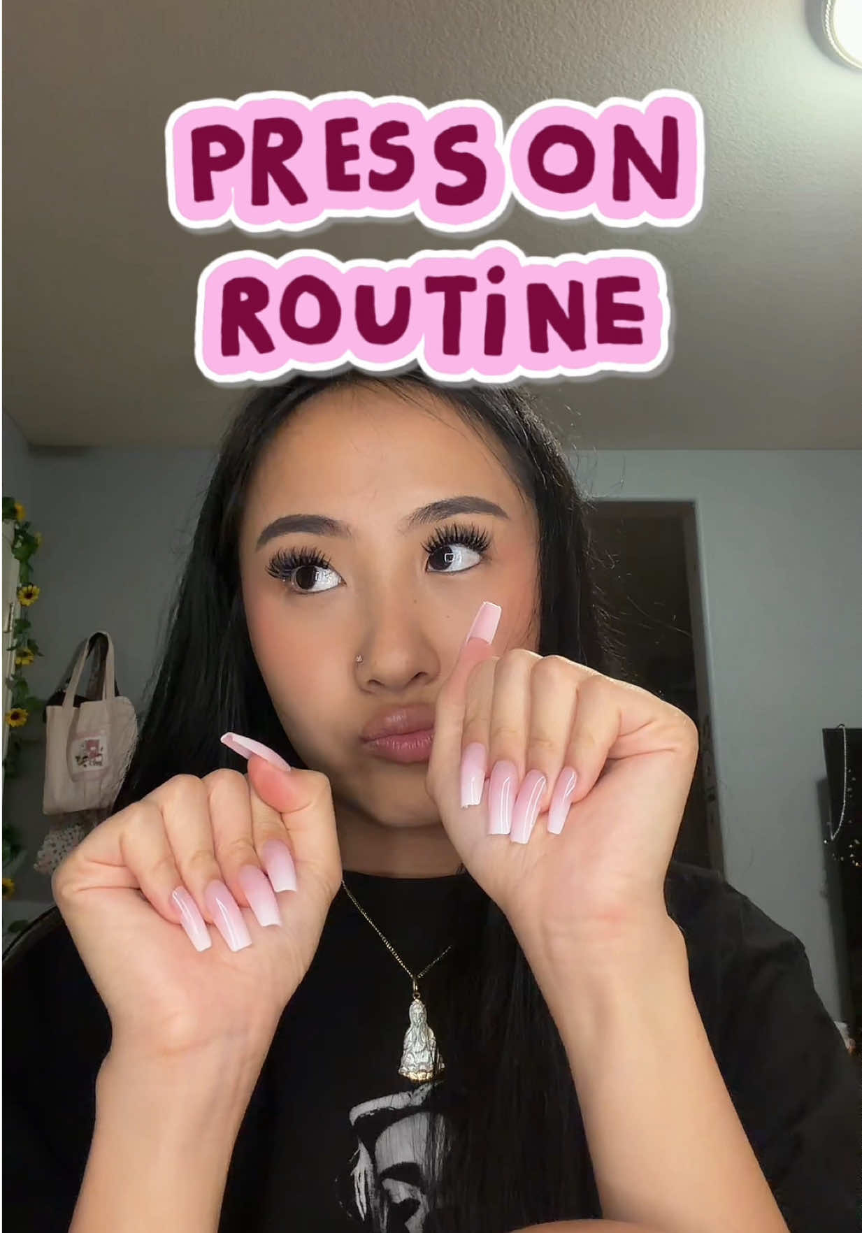 @jenavie
