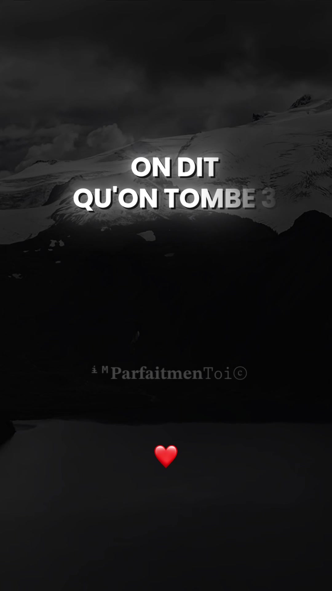 @ᶤᴹ𝐏𝐚𝐫𝐟𝐚𝐢𝐭𝐦𝐞𝐧𝚃𝚘𝚒ⓒ