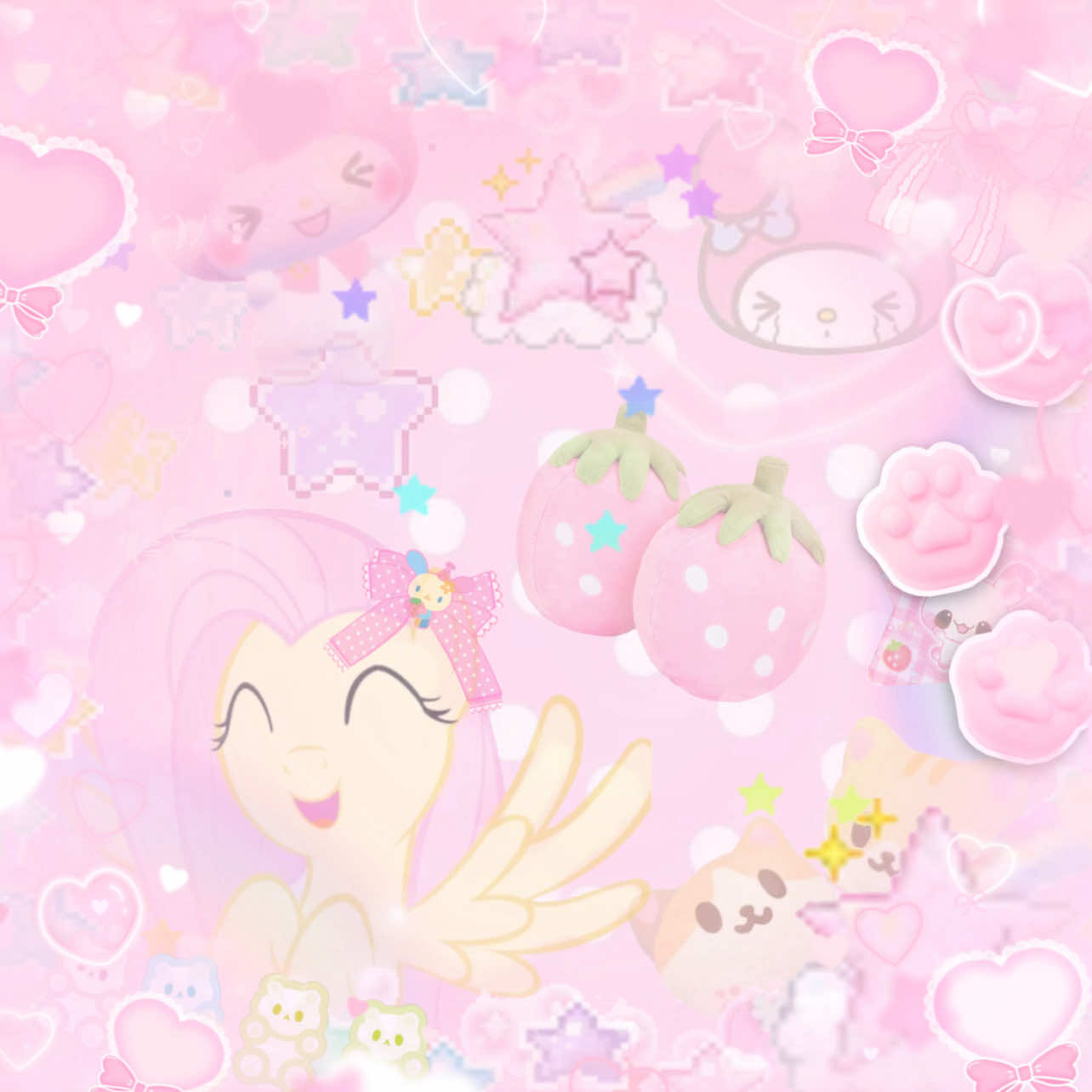 @νiνყ🧁🎀 𝒦ri᥉ & 𝒮ᥲᥣ’᥉♡