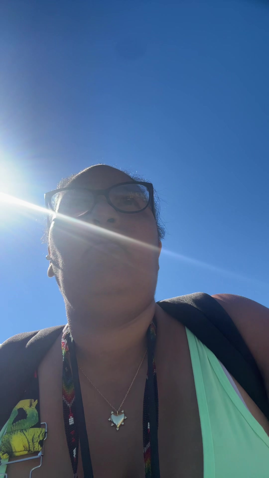 @Cubanbuttaflyy