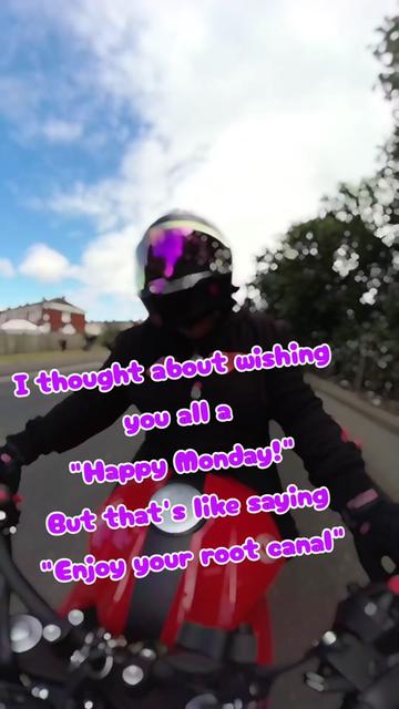 @Darkliteflow