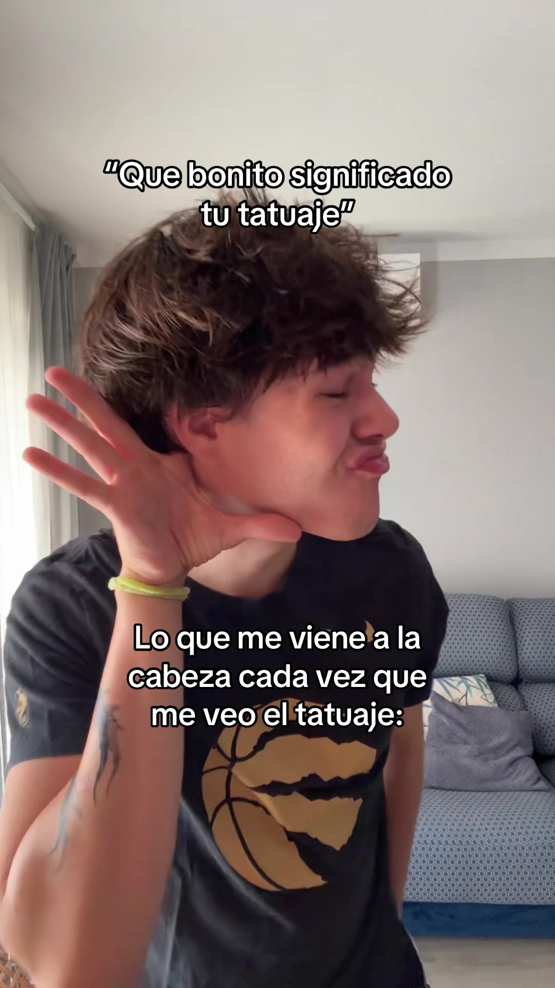 @didac