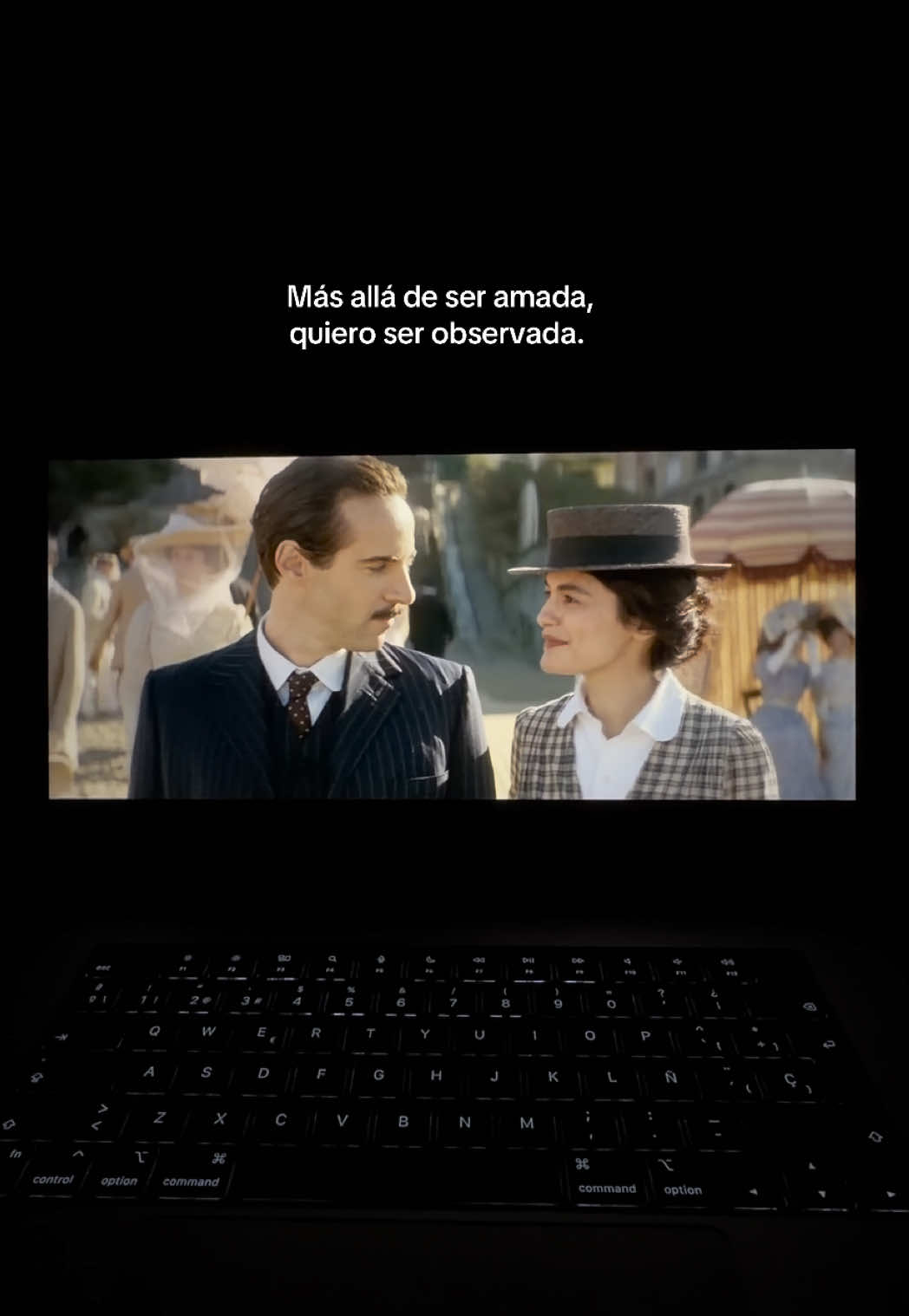 @bambi