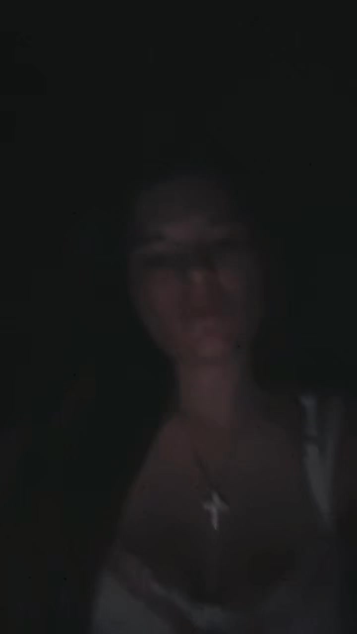 @user15439373845