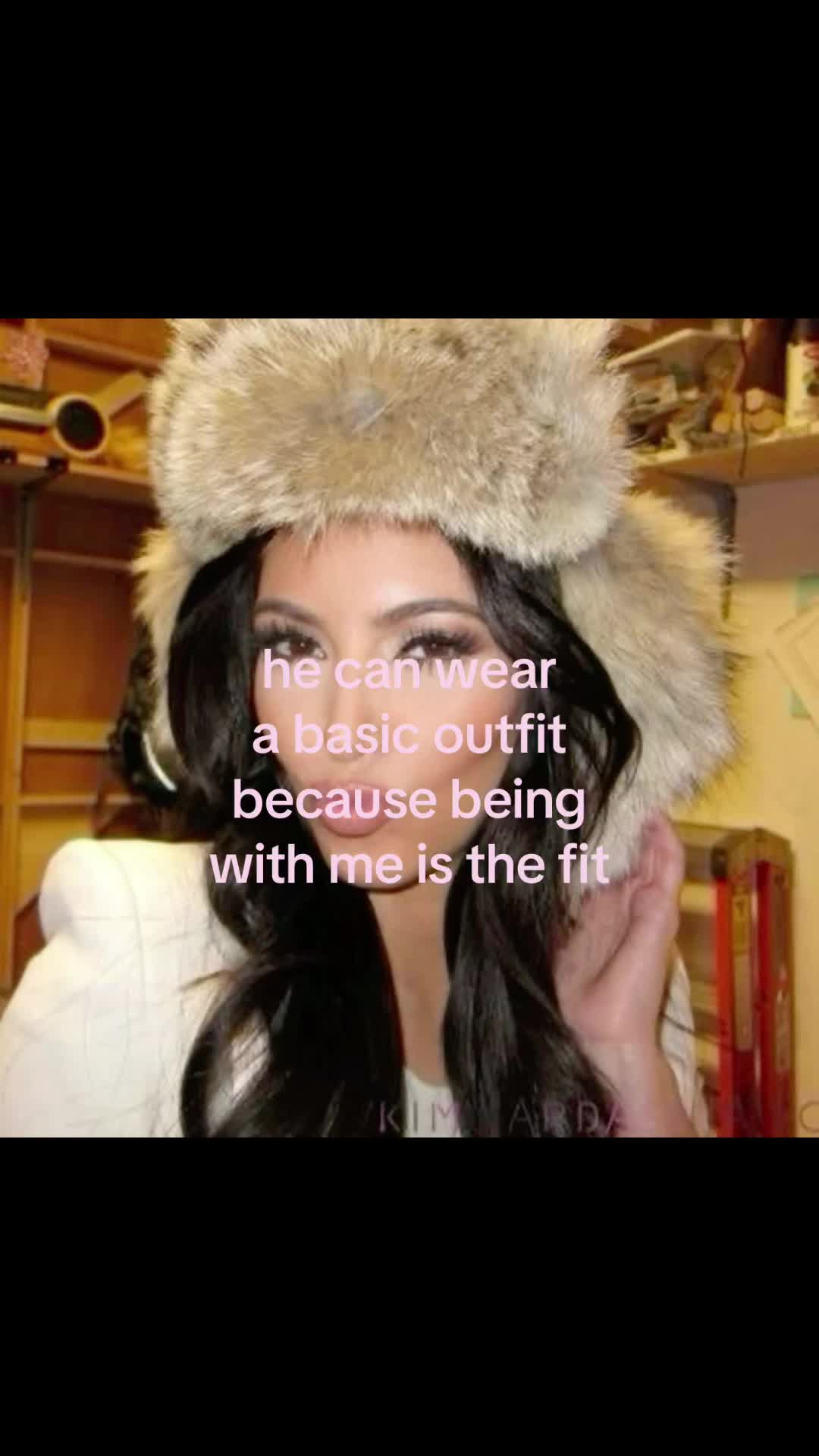@0.xsecretx.0
