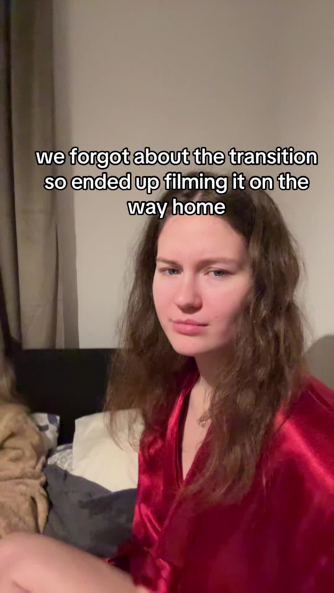@rizzmeow2