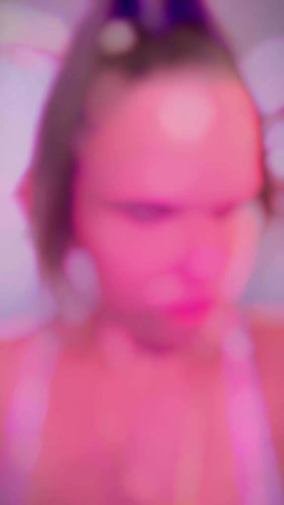@๐๐Becky๐๐