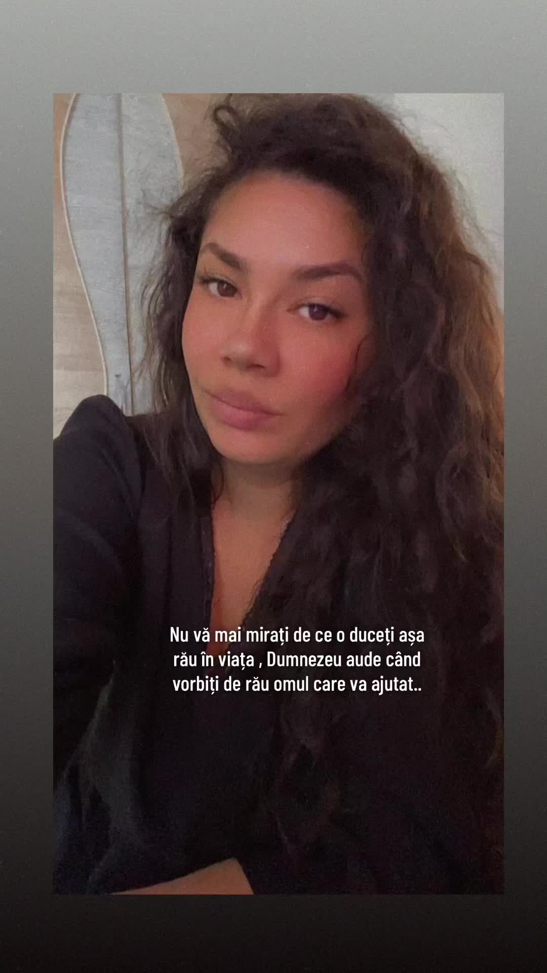 @Issa Zavache