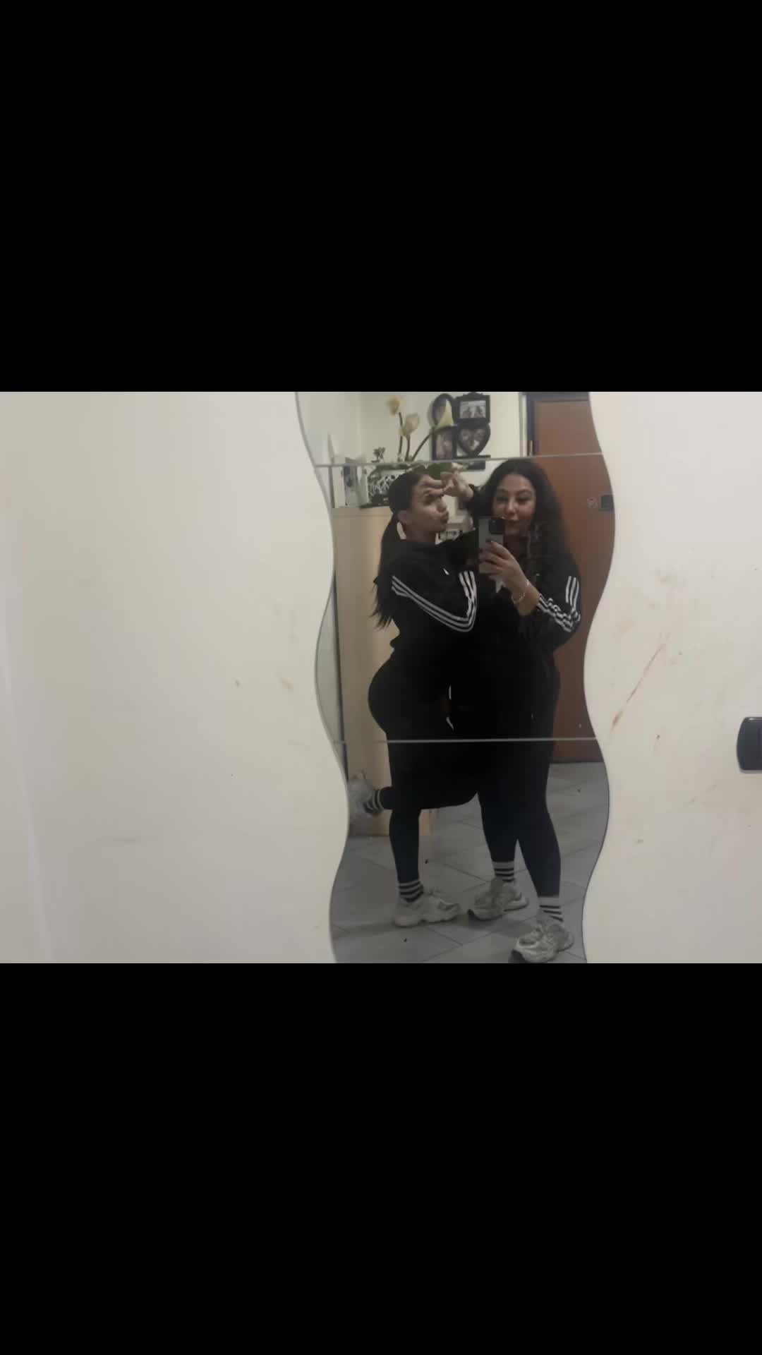 @Sabrina