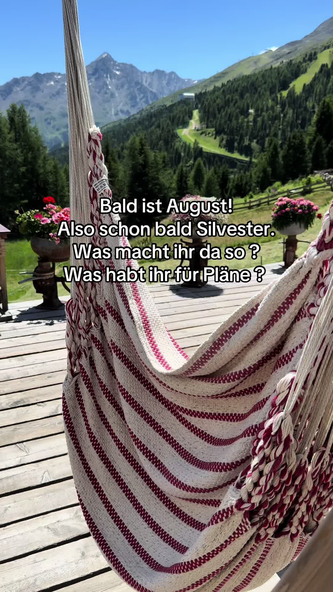 @Lars Laux