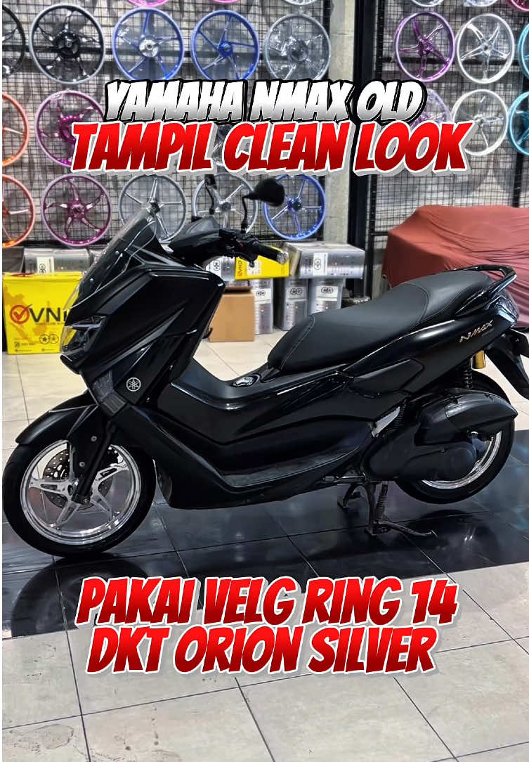 @JSHSPEEDSHOPJOGJA