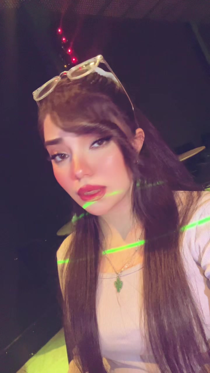 @mina manafzadeh