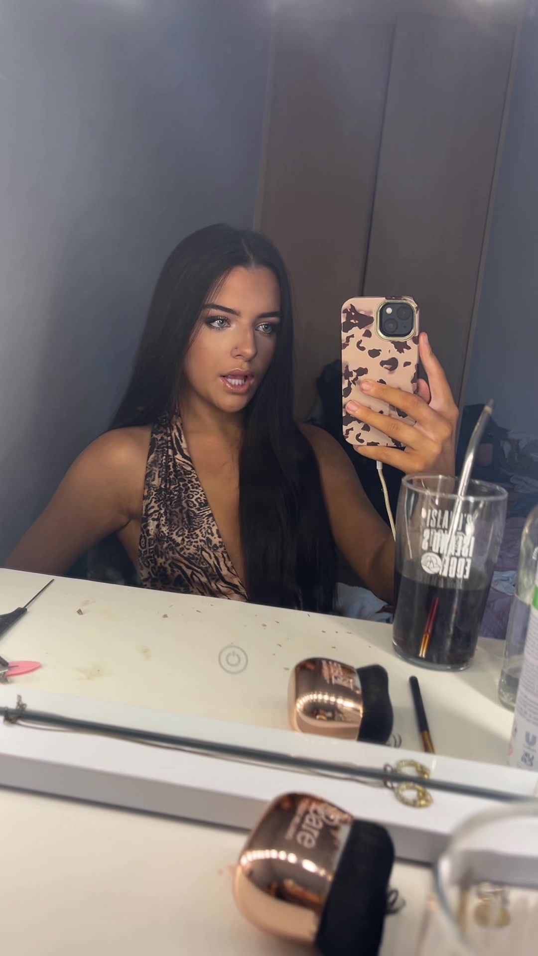 @Evakelly14