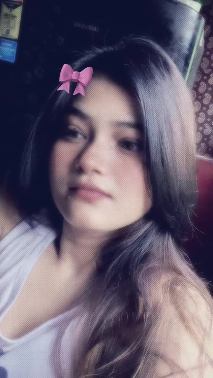 @shanaya