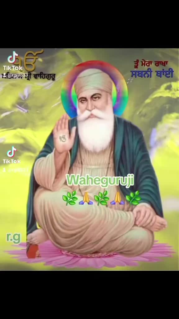 @💖Gillrani333💖