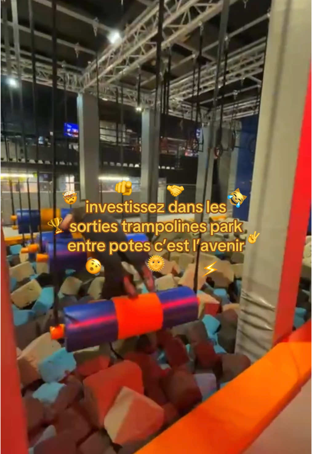 @inès :):