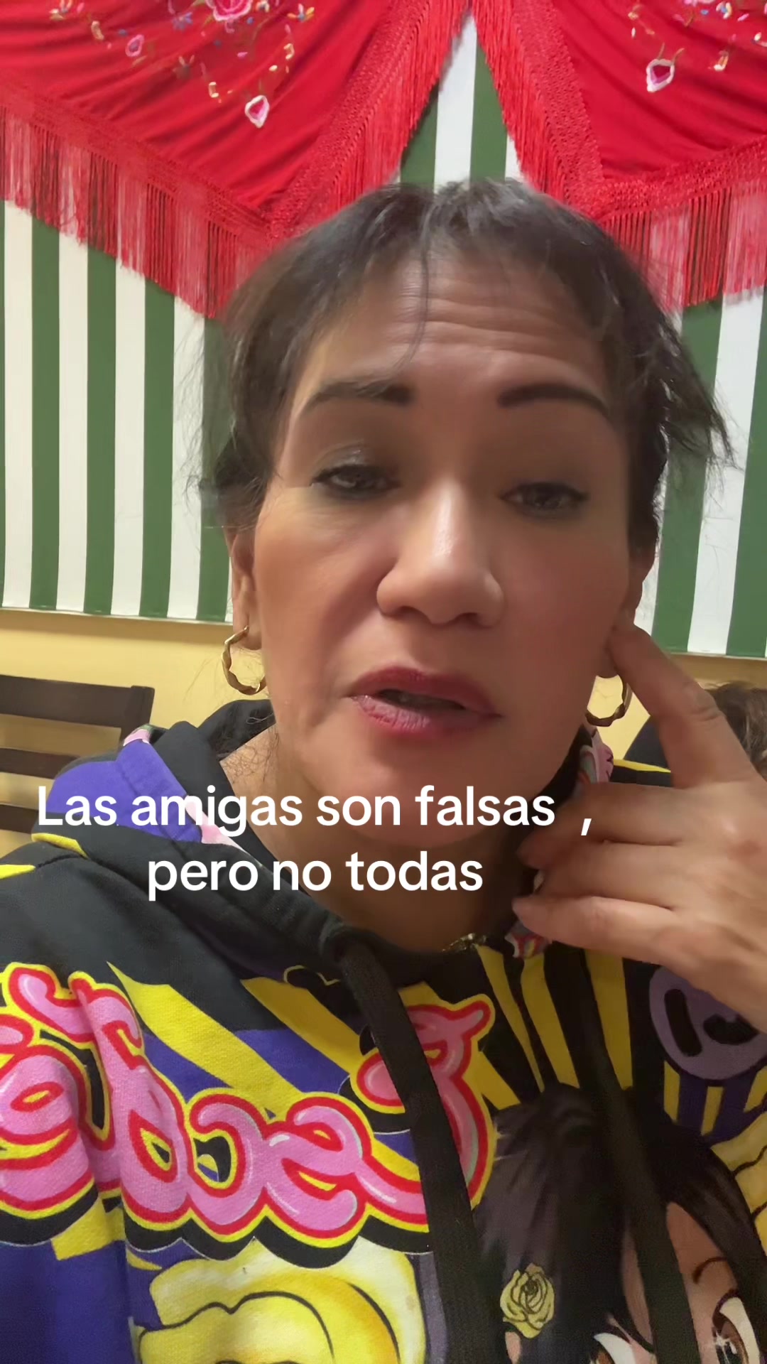 @Rocio del pilar