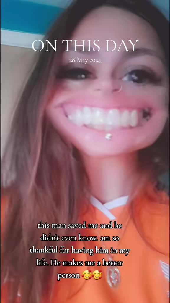 @Mandy ๐