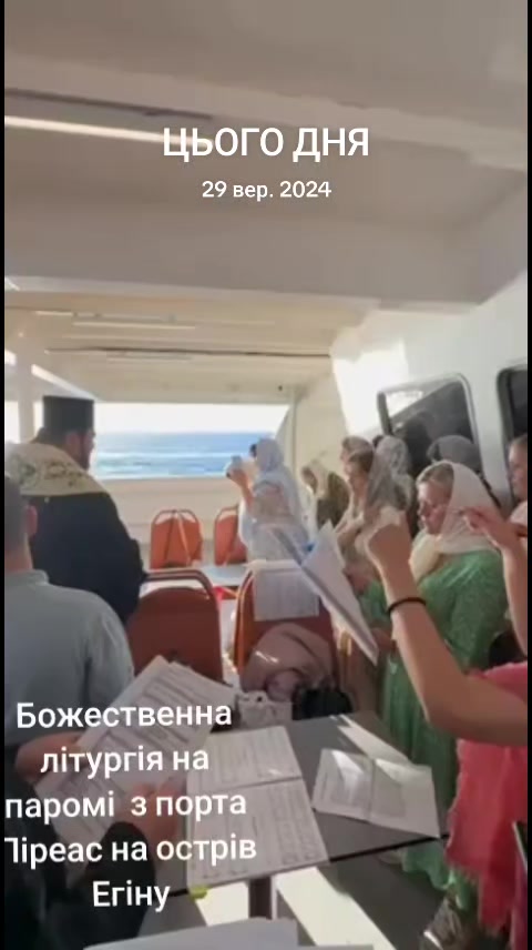 @Андрій Закарпаття🥰🥰🥰