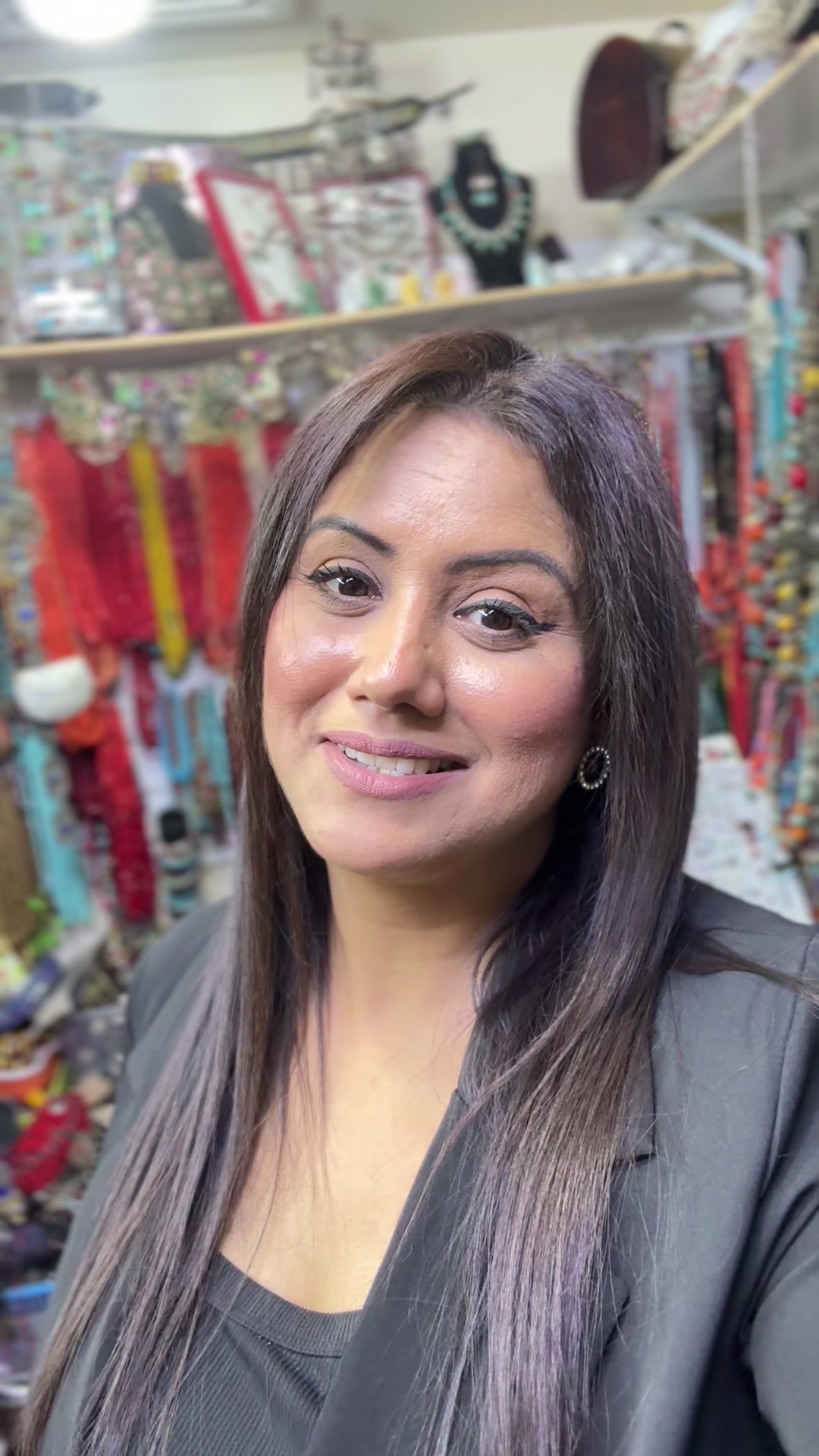 @Mamta Sachdeva