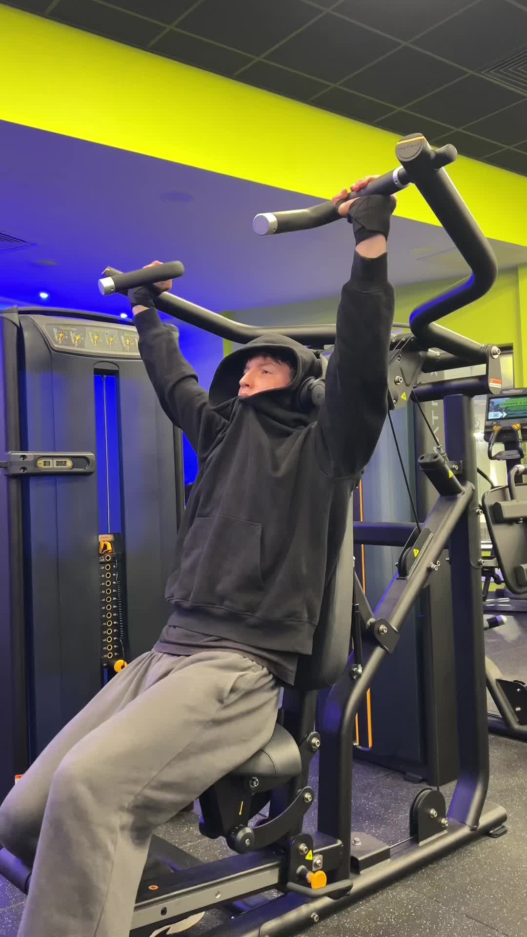 @jgrifitness