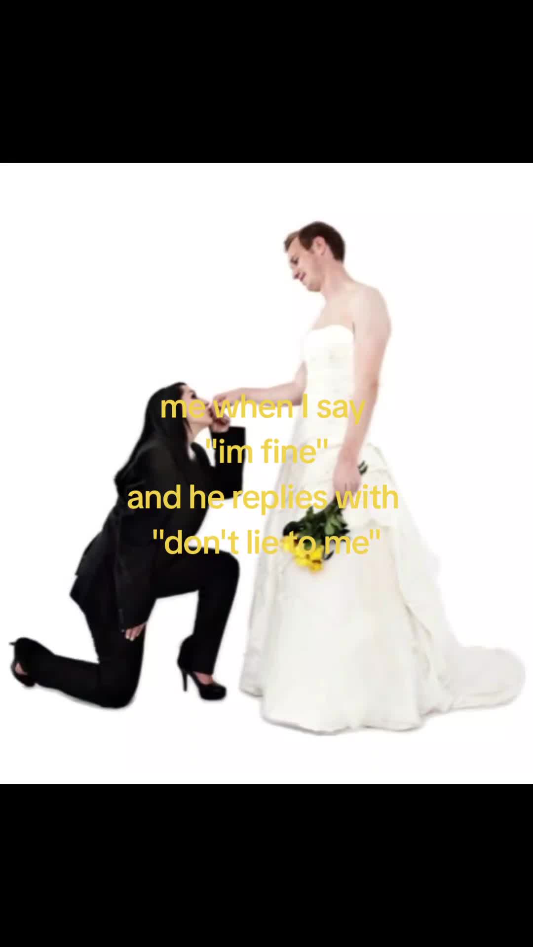 @aki