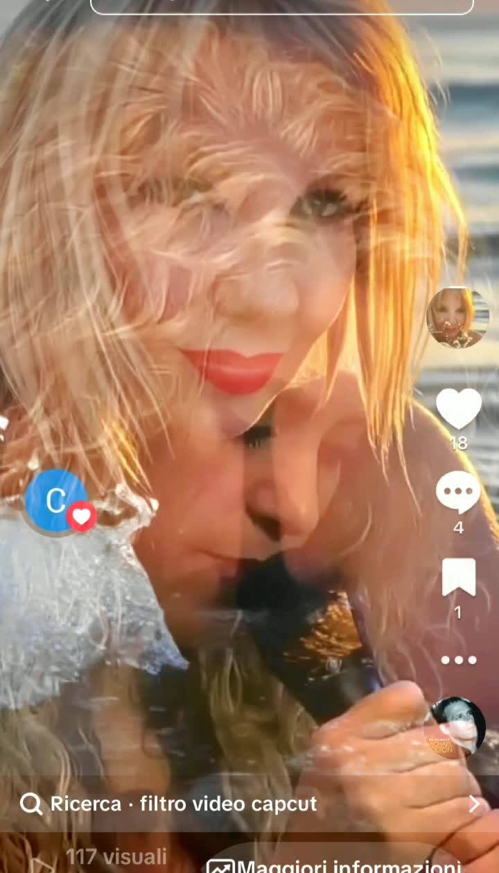 @graziaruscito552