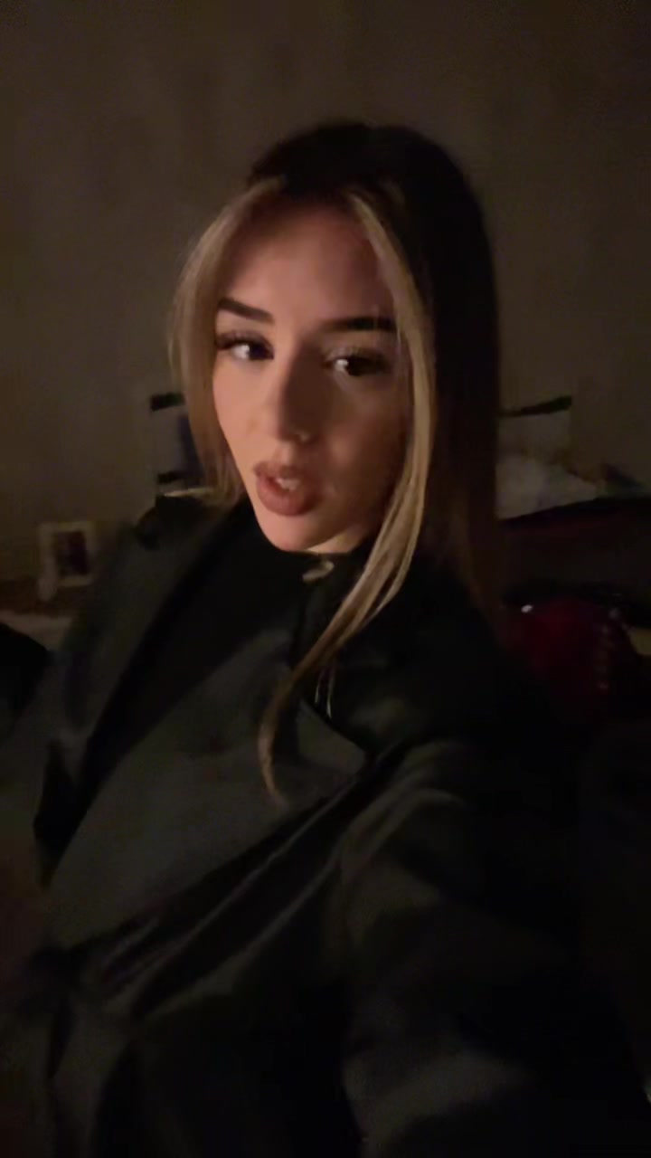 @maria