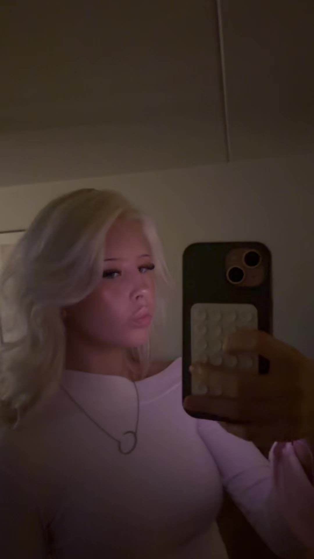 @Clara