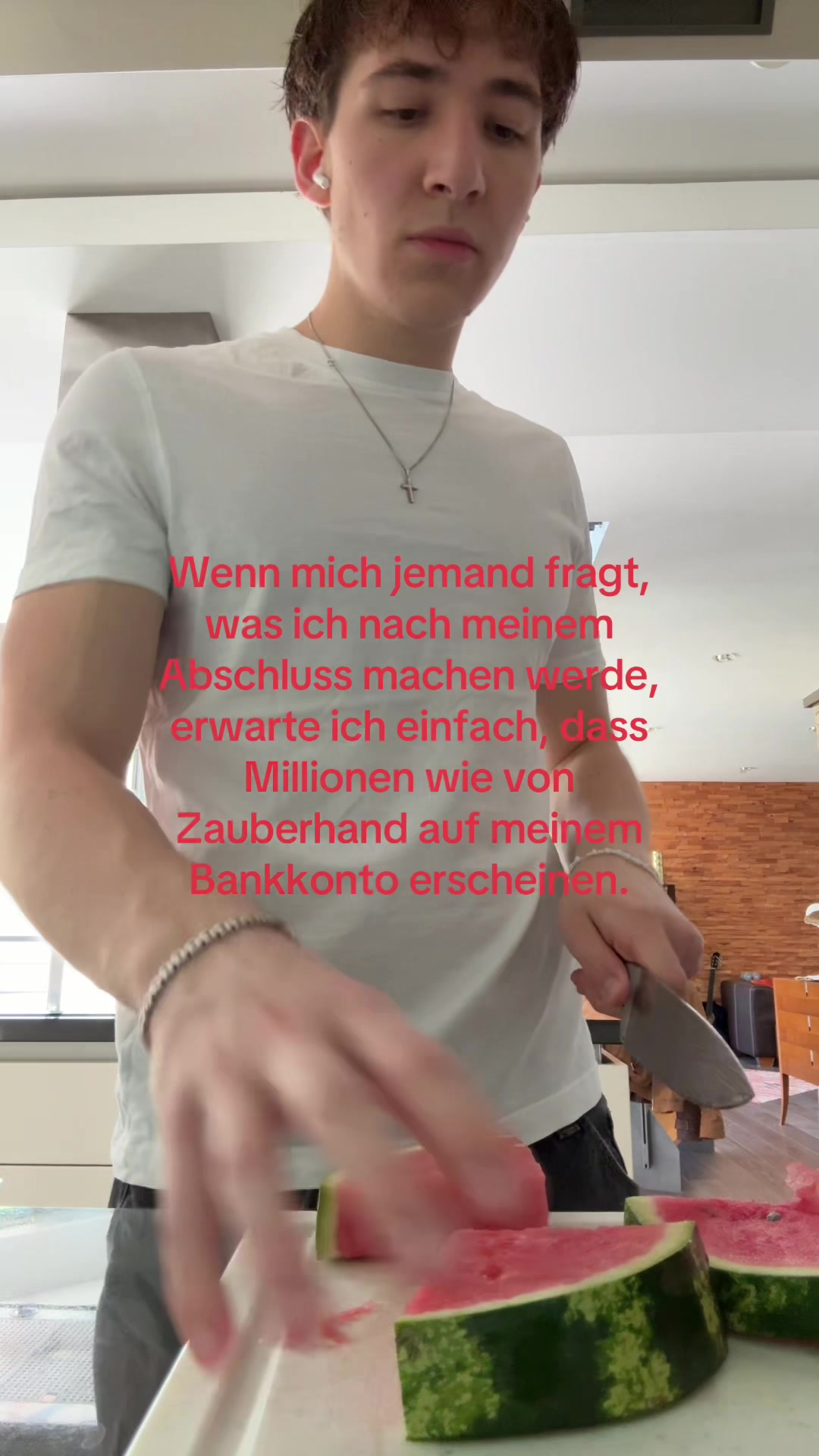 @Emilio