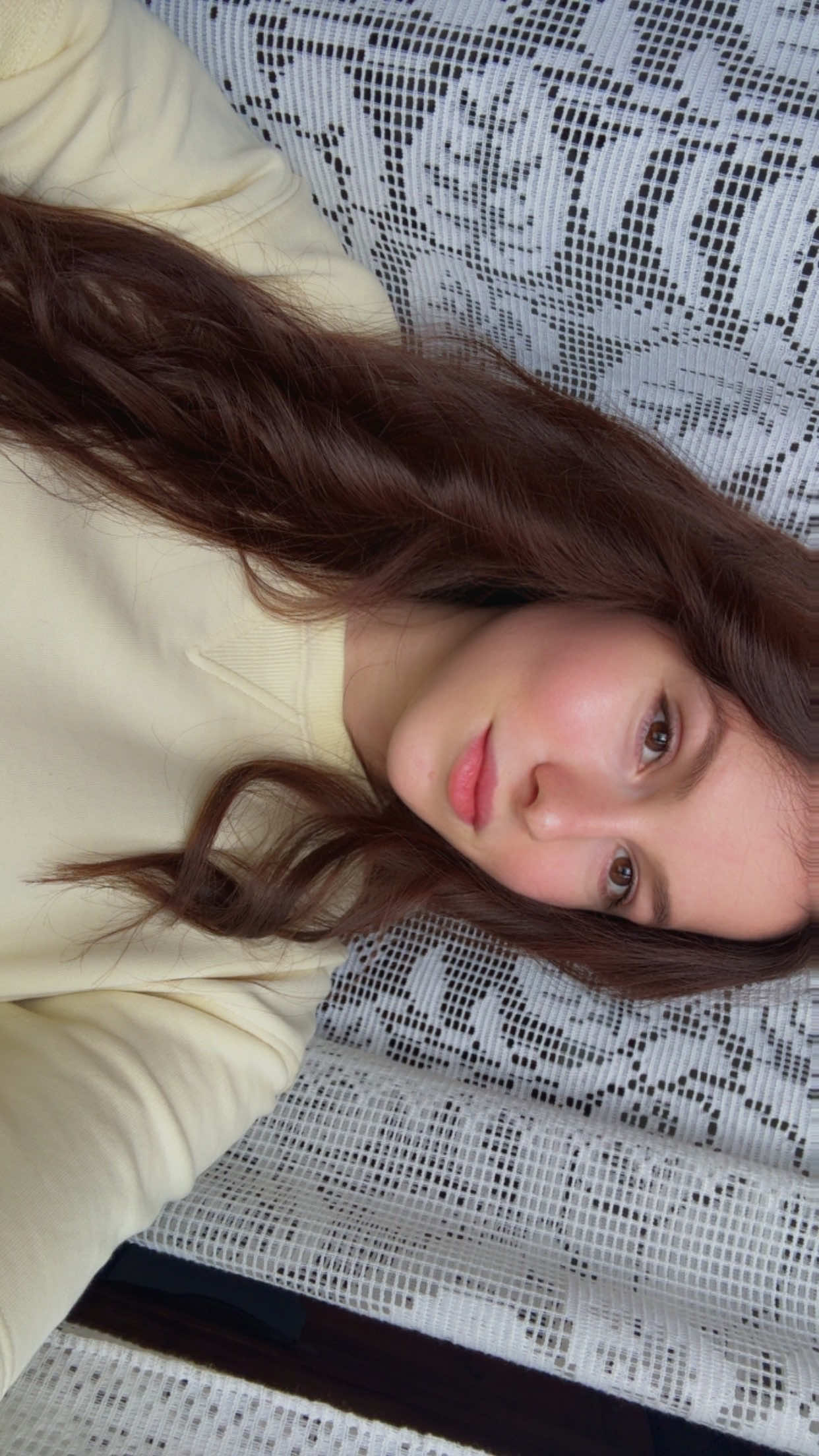 @viorica_staicu26