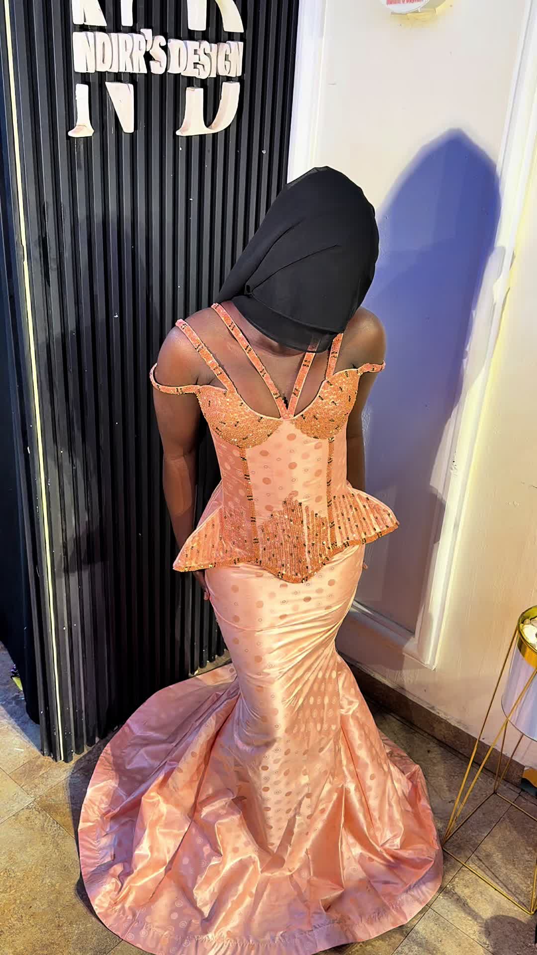 @Ndirr’s Design🧵🪡