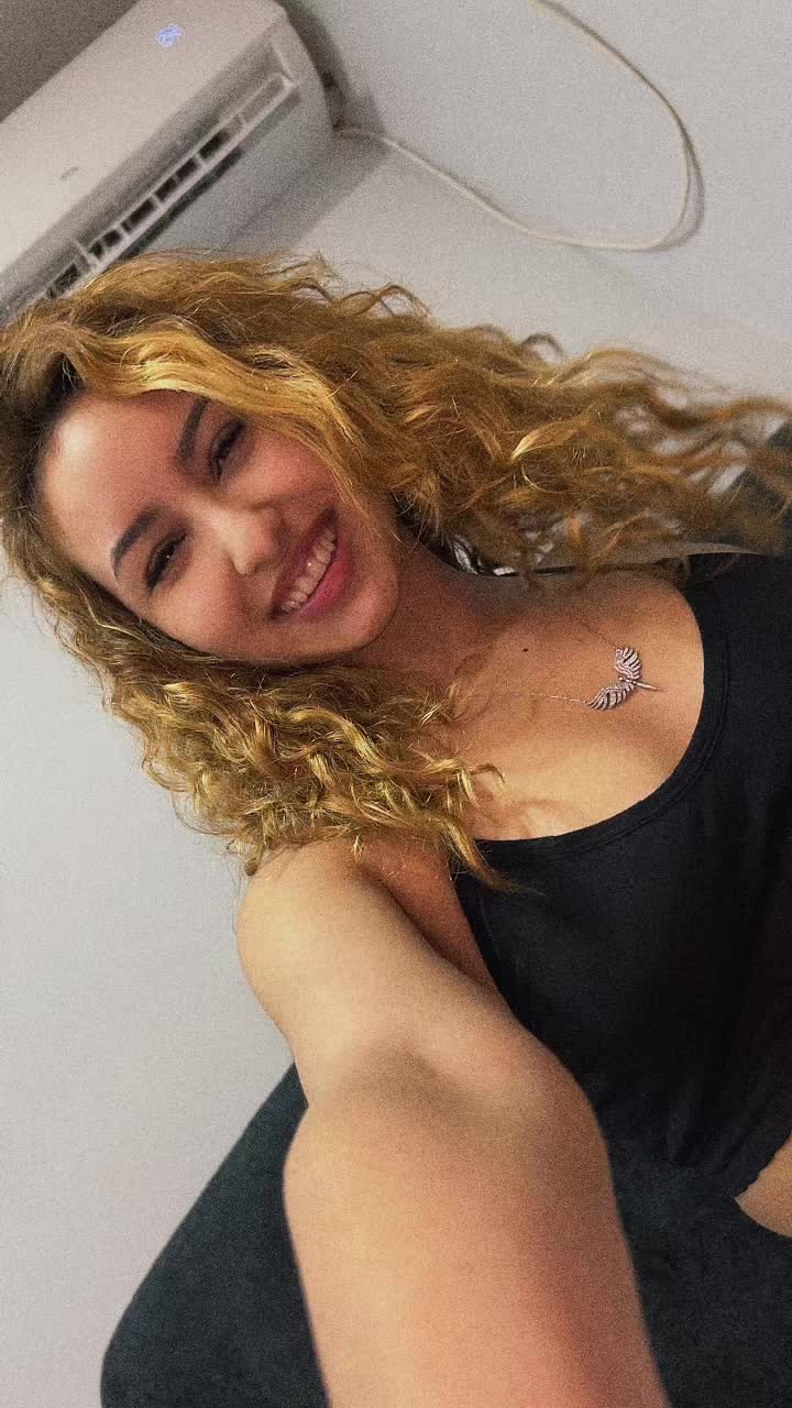 @V.hristova.03