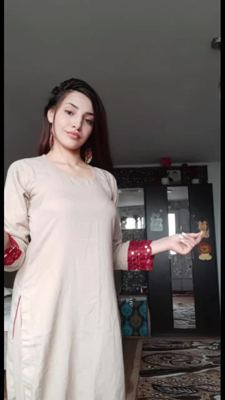 @rotaruflory