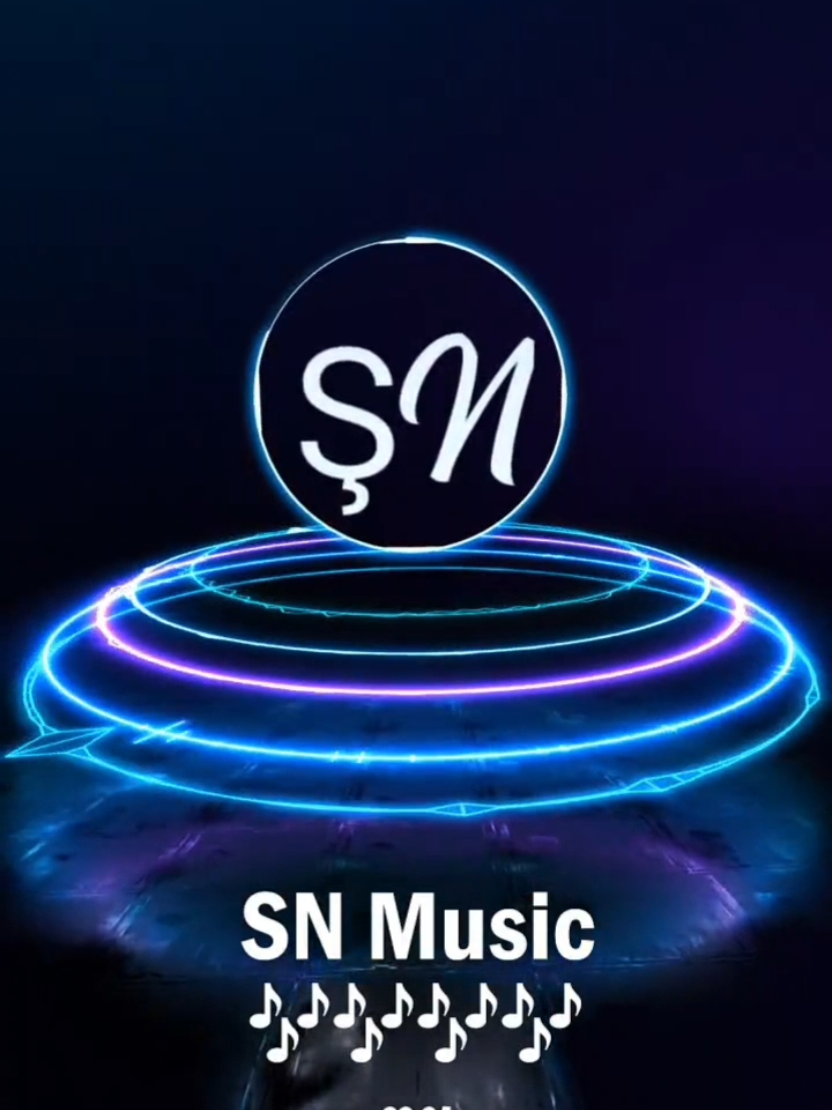 @SN Music