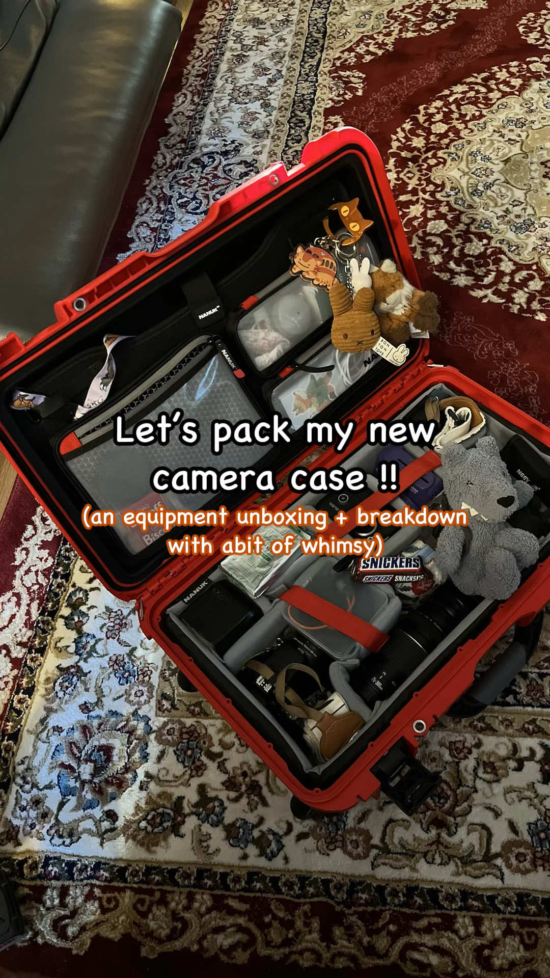 @kit 📸✨