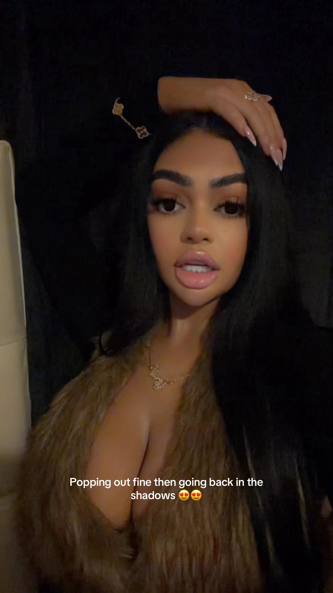@𝒜