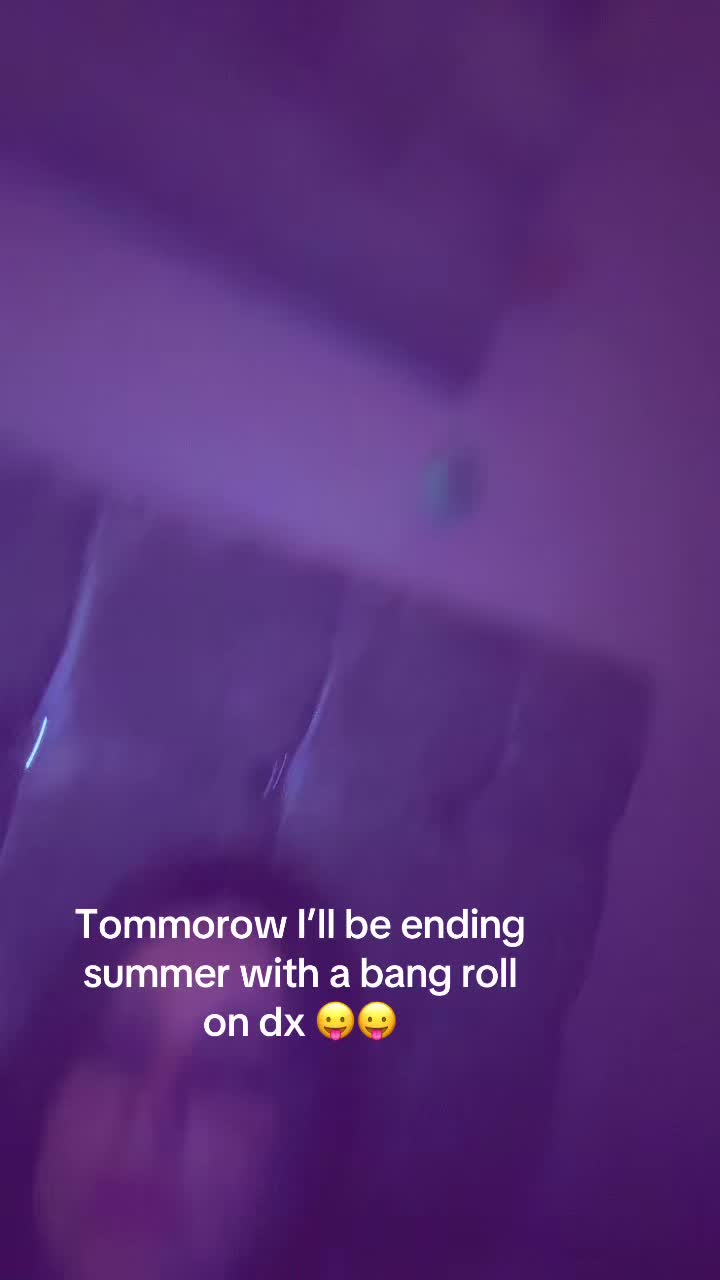 @secretaccounttshhhk
